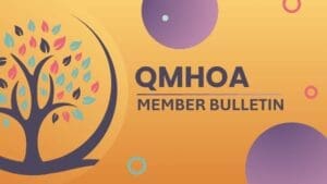 QMHOA post banner July 2025