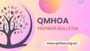 QMHOA Member Bulletin post image
