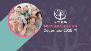 Member Bulletin 2025 December #1 image