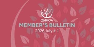 Member Bulletin July 2026 #1 Image