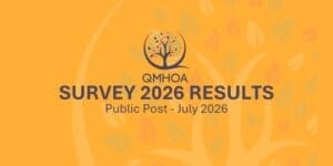 Survey Results public post image.