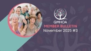 Member Bulletin Nov #3 image